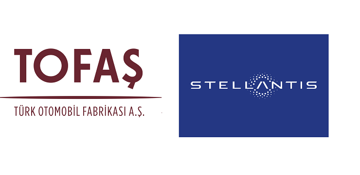 TOFAŞ Stellantis Markalarının Türkiye Dağıtımını Yapacak