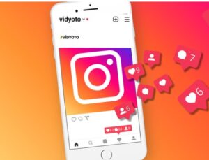 Instagram Etkileşimini Artırmak İçin Yapılması Gerekenler