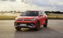 3’üncü Nesil Yeni Volkswagen Tiguan Tanıtıldı