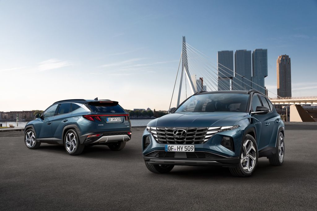 Hyundai’nin Marka Değeri 20,4 Milyar Dolar Oldu