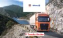 F Trucks Kasko Ürünü Hizmete Sunuldu