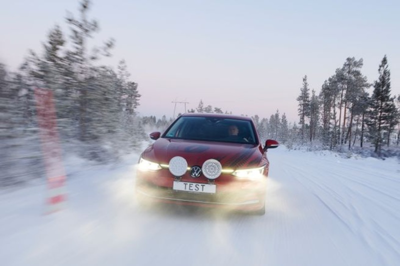 Adac Winter Tire Test Results 2025 Announced Adac Winter Tire Test Results 2025 Announced