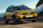 Dacia Fiyat Listesi Mayıs 2026 Nakit İndirimleri ve Peşinatsız Ticari Leasing Fırsatları!