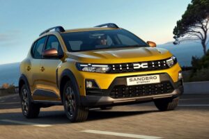 Dacia Fiyat Listesi Mayıs 2026 Nakit İndirimleri ve Peşinatsız Ticari Leasing Fırsatları!