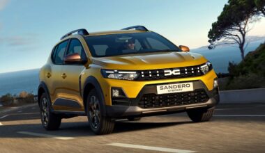 Dacia Fiyat Listesi Mayıs 2026 Nakit İndirimleri ve Peşinatsız Ticari Leasing Fırsatları!