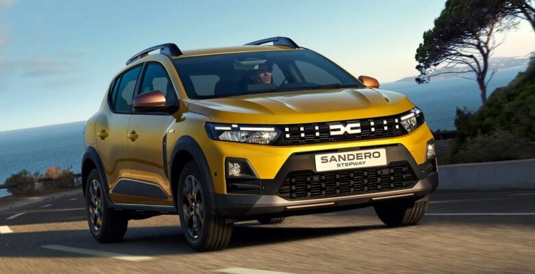 Dacia Fiyat Listesi Mayıs 2026 Nakit İndirimleri ve Peşinatsız Ticari Leasing Fırsatları! Dacia Fiyat Listesi Mayıs 2026 Nakit İndirimleri ve Peşinatsız Ticari Leasing Fırsatları!