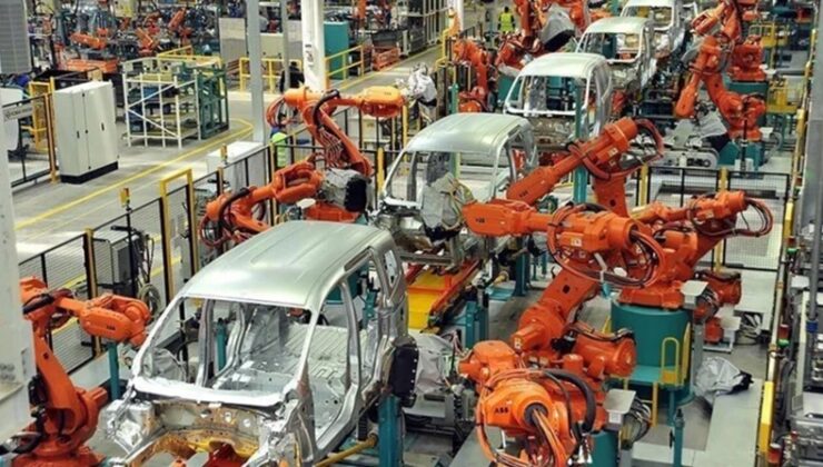 Ford Nerede Üretiliyor? 2 Ford Nerede Uretiliyor 3