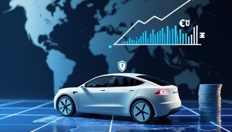 Navigating the Complex World of EU Auto Insurance 2025 1 Navigating the Complex World of EU Auto Insurance 2