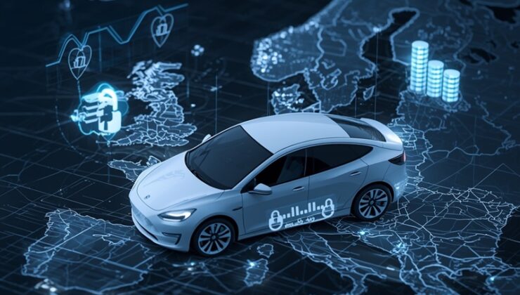 Navigating the Complex World of EU Auto Insurance 2025 2 Navigating the Complex World of EU Auto Insurance 3
