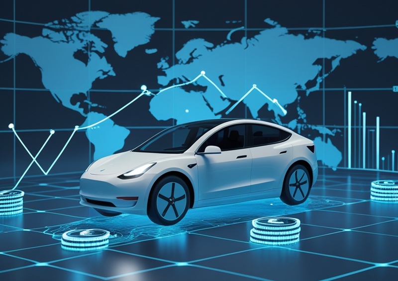 Navigating the Complex World of EU Auto Insurance 2025 Navigating the Complex World of EU Auto Insurance 2025