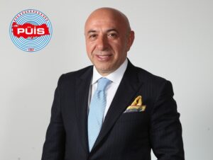 UTTS Hakkında PÜİS Başkanı’ndan Kritik Uyarı 1 PUIS Baskani