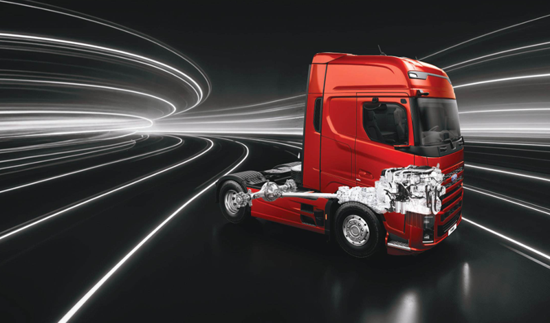 Yeni Ford Trucks F-MAX 2025 Teknik Özellikleri Açıklandı 1 Yeni Ford Trucks F MAX 2025 Teknik Ozellikleri 2