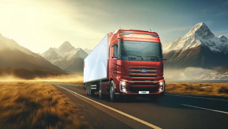 Yeni Ford Trucks F-MAX 2025 Teknik Özellikleri Açıklandı 4 Yeni Ford Trucks F MAX 2025 Teknik Ozellikleri 5