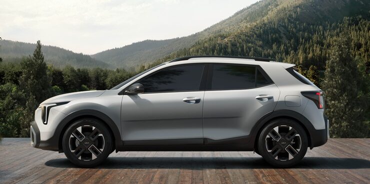 Yeni Kia Stonic Tanıtıldı 3 Yeni Kia Stonic Tanitildi 2