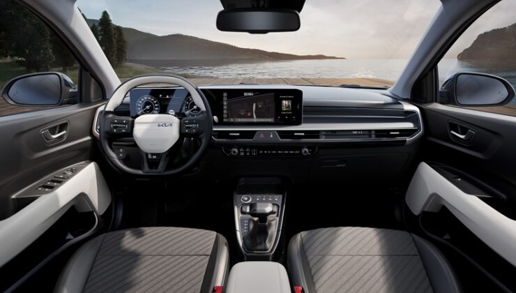 Yeni Kia Stonic Tanıtıldı 2 Yeni Kia Stonic Tanitildi 3