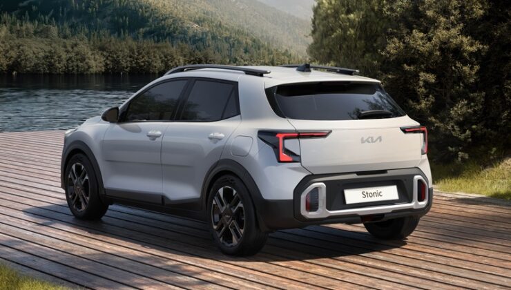 Yeni Kia Stonic Tanıtıldı 1 Yeni Kia Stonic Tanitildi 4