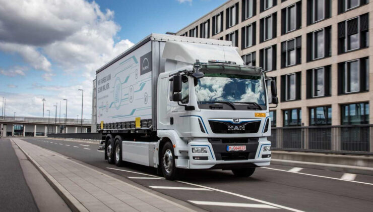 EU ETS Carbon Cost Crisis Hits Road Transport Fleet 2027 1 EU ETS Carbon Cost 3