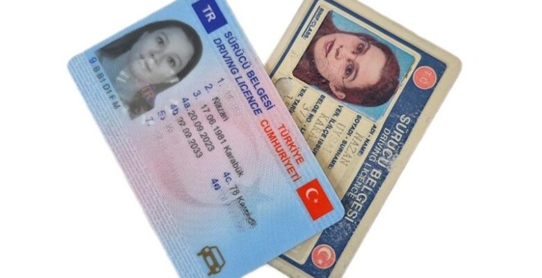 Ehliyet Yenileme Ne zaman Son Belli Oldu Ehliyet Yenileme Ne zaman Son Belli Oldu