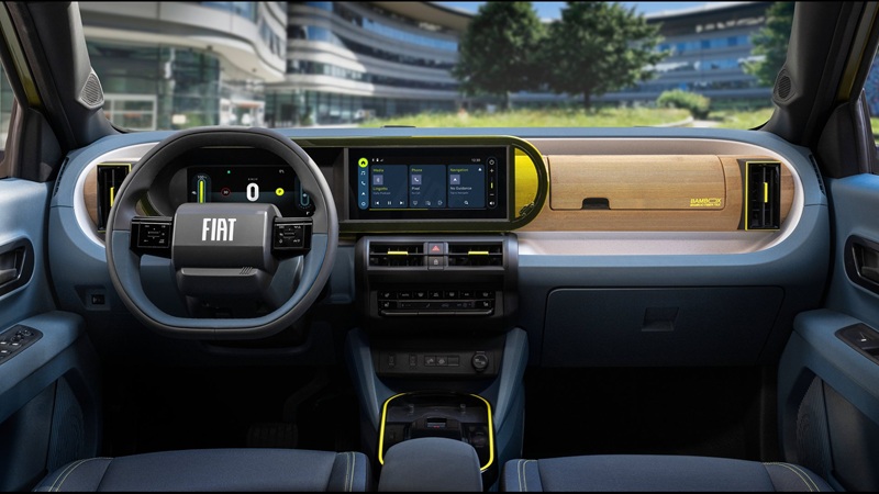 Fiat Grande Panda Teknik Özellikleri 2025 2 Fiat Grande Panda Teknik Ozellikleri 2025 3