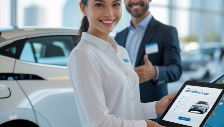 How to Buy an EV in Germany 2025 2 How to Buy an EV in Germany 2025 2