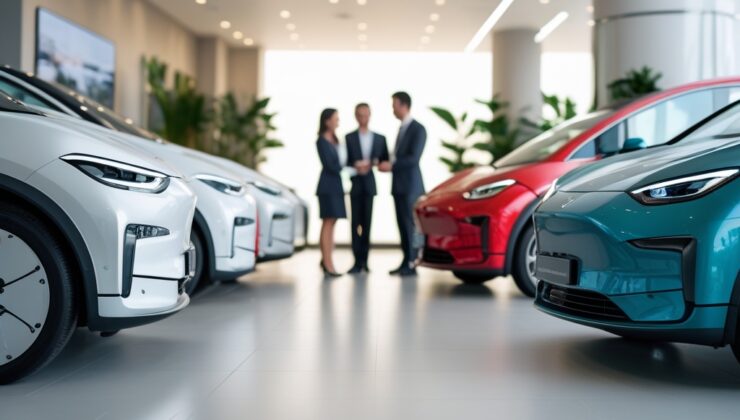 How to Buy an EV in Germany 2025 1 How to Buy an EV in Germany 2025 3