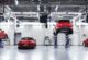 Mazda Türkiye Doğan Trend İş birliği Satış Sonrası Hizmetlerle Başlıyor