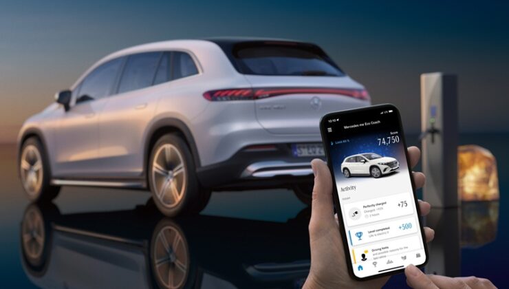 7 Advanced Cost-Saving Strategies for PHEV Company Car Drivers 2 PHEV Company Car Drivers 2