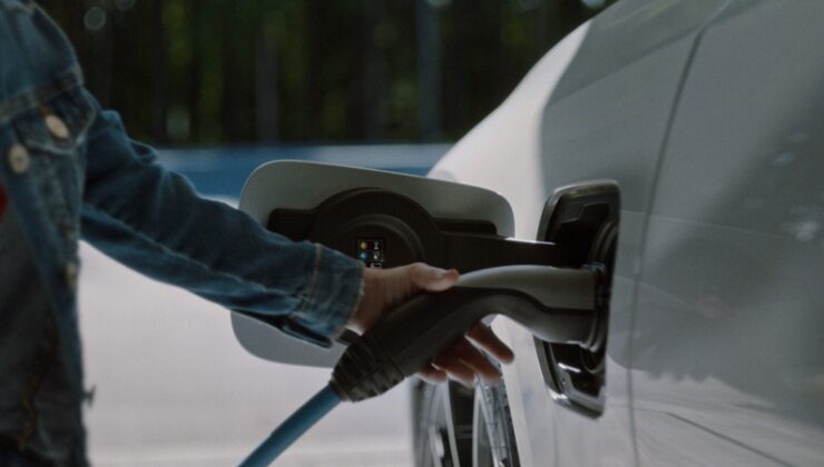 7 Advanced Cost-Saving Strategies for PHEV Company Car Drivers 1 PHEV Company Car Drivers 3