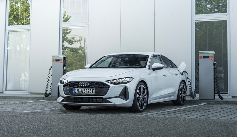 7 Advanced Cost-Saving Strategies for PHEV Company Car Drivers 7 Advanced Cost-Saving Strategies for PHEV Company Car Drivers