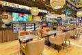 Shell deli2go CarrefourSA ile İş Birliği Gerçekleştirdi Shell deli2go CarrefourSA ile İş Birliği Gerçekleştirdi