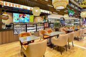 Shell deli2go CarrefourSA ile İş Birliği Gerçekleştirdi