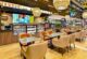 Shell deli2go CarrefourSA ile İş Birliği Gerçekleştirdi Shell deli2go CarrefourSA ile İş Birliği Gerçekleştirdi