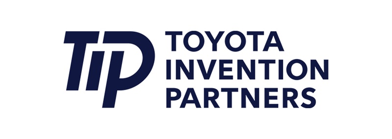 Toyota Invention Partners Established 2025