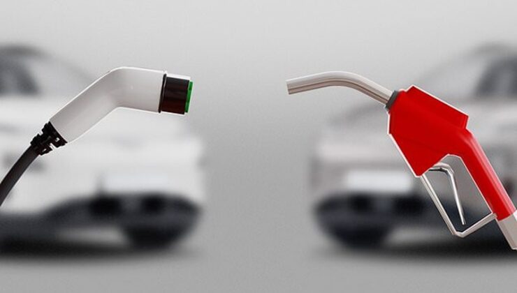 How to Buy an Electric Car: Cost, Features & Ownership Tips 1 buying an Electric Car 2