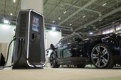EV Charge Show 2025 12 Kasım’da Başlıyor