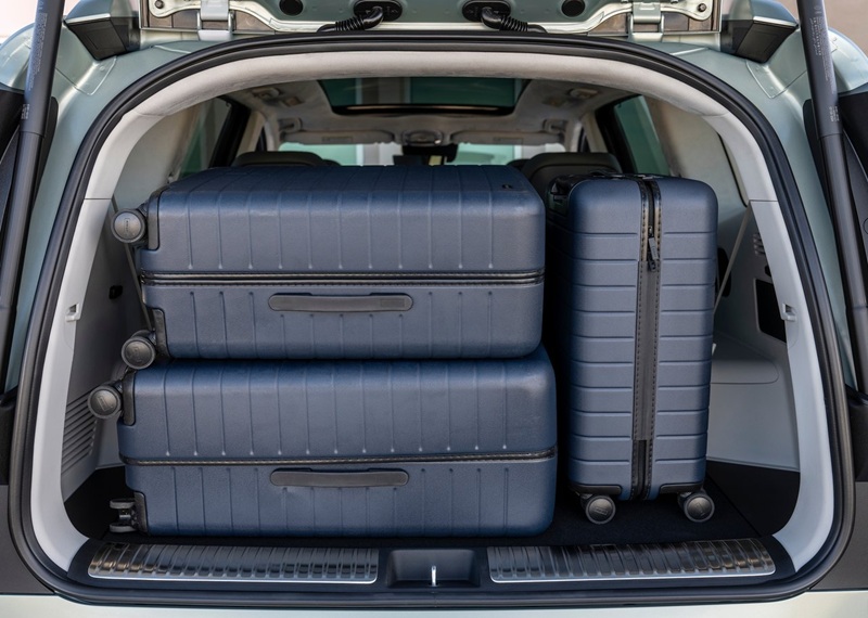 Hyundai Ioniq 9 Teknik Özellikleri 3 Hyundai Ioniq 9 Teknik Ozellikleri 4