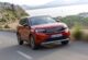 Opel Frontera Elektrikli 408 Km Türkiye’de Satışa Sunuldu Opel Frontera Elektrikli 408 Km Türkiye’de Satışa Sunuldu