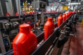 Shell Madeni Yağ Liderliğini 19’uncu Kez Sürdürdü