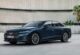 Yeni Audi A6 Modelleri Türkiye’de Satışa Sunuldu Yeni Audi A6 Modelleri Türkiye’de Satışa Sunuldu
