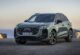 Yeni Audi Q3 Türkiye’de Satışa Sunuldu Yeni Audi Q3 Türkiye’de Satışa Sunuldu