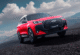 Yeni Chery Tiggo 7 Teknik Özellikleri 2025 Yeni Chery Tiggo 7 Teknik Özellikleri 2025