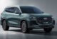 Yeni Chery Tiggo8 Türkiye’de Satışa Sunuldu Yeni Chery Tiggo8 Türkiye’de Satışa Sunuldu