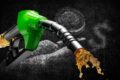 Motorine Zam Neden Yapılır? Motorine Zam Neden Yapılır?