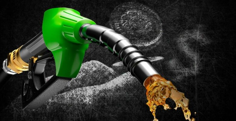 Motorine Zam Neden Yapılır? Motorine Zam Neden Yapılır?