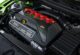 Audi 5 Silindirli Motor 50 Yaşında Audi 5 Silindirli Motor 50 Yaşında