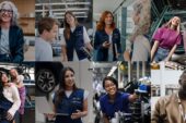 BMW Group 2025 İşveren Listelerinde Üst Sıralarda