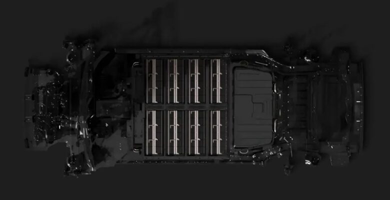 Ford Renault işbirliği ile 2 Elektrikli Otomobil Üretilecek Ford Renault işbirliği ile 2 Elektrikli Otomobil Üretilecek