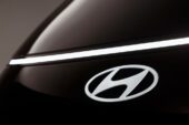 Hyundai En Büyük Elektrikli Modelini Tanıtacak