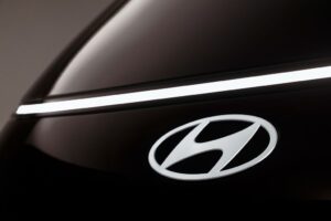 Hyundai En Büyük Elektrikli Modelini Tanıtacak
