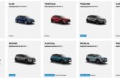 Renault Fiyat Listesi Temmuz 2026 İndirim ve Yüzde 0 Faiz